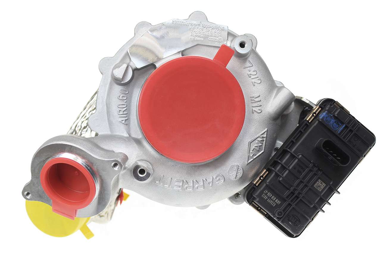 ff1caf3147c638a26b79a0987a512c6c