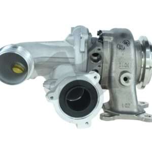 fcb772e82933cf19eface91ed202f586