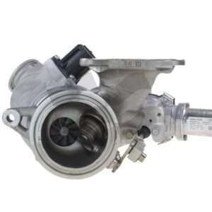 5af8ba5fc60a0467289b5a0cafb65c96