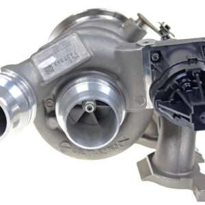 9c6e3ef70f859137b62cc4d54d3625cb