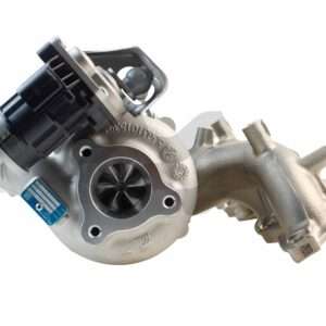 65b4b1e6944f7be8b64bee9039bc3a63