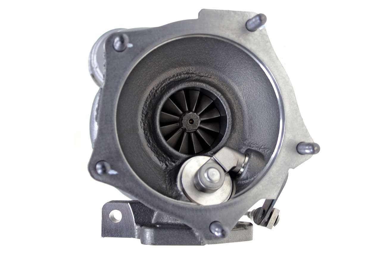 1c4f035664d3c00e91ce2b04408dbdf7