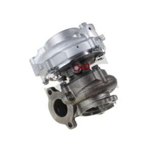 824095cefbfac493b00718000e910fc9