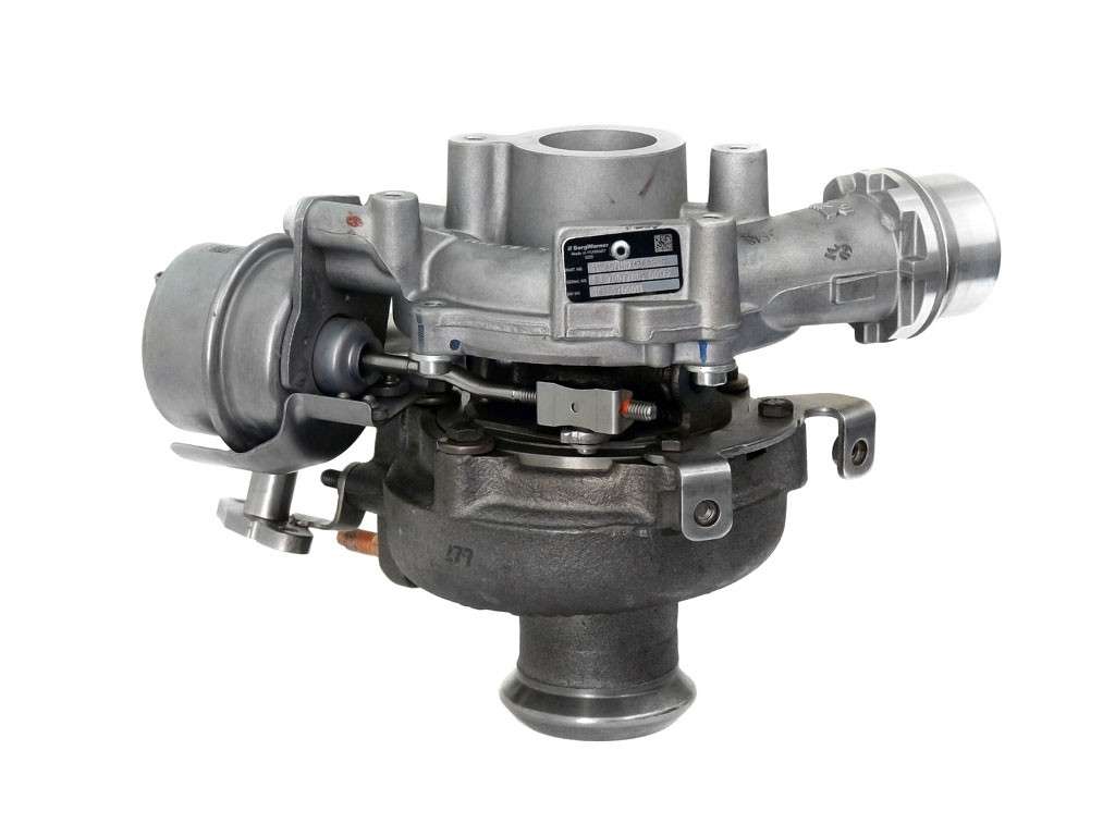 59f06c8ba634f85bdd91419df9577407