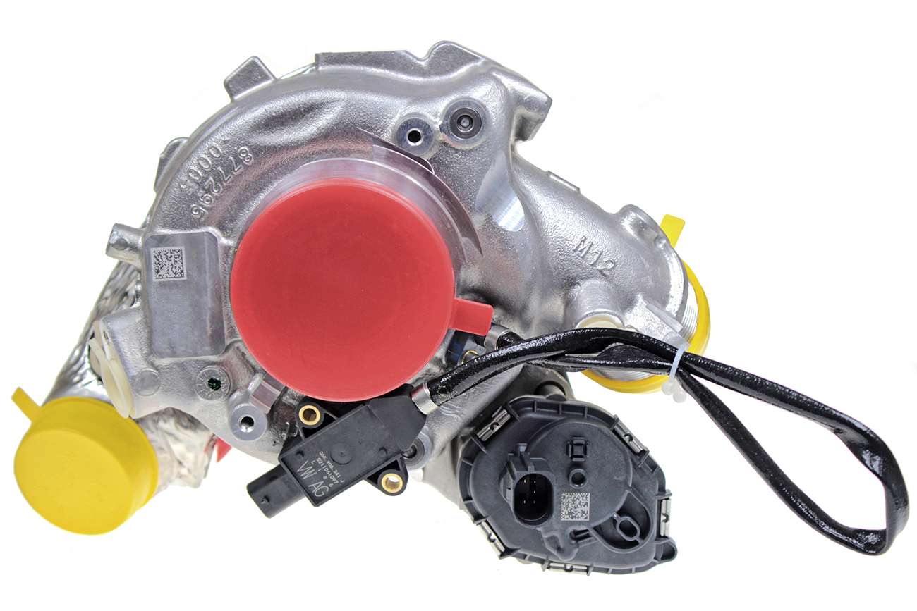 39f77ab0598505bb891f4716ddd4fc29