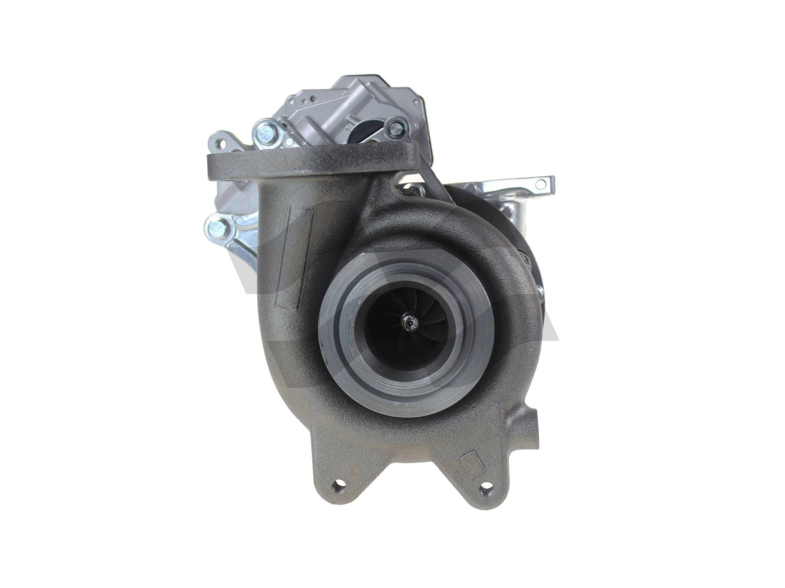 1c932ee7a6e2d03d5192095e7af621ab