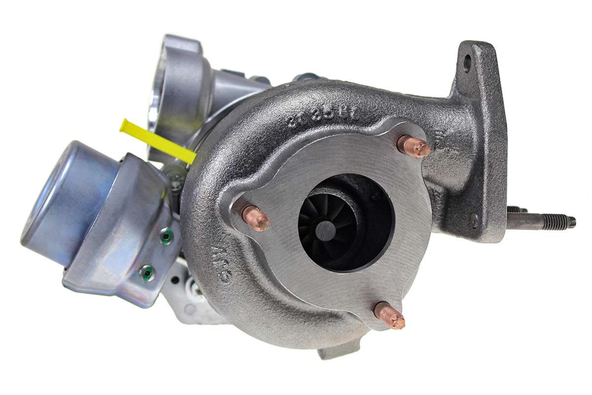 e49ba28e4c16fe668a9f6a70deae1353