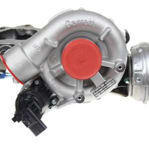 e4a7a70bda7a8ac9b3b9b2d8b9e76f7e