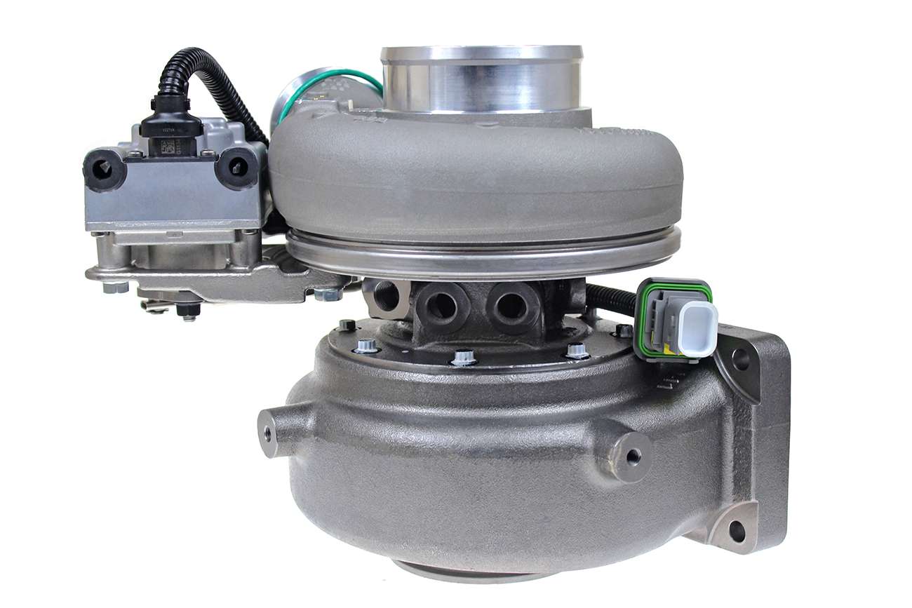 ee322de363c2b9651c7ee931a9368a3e