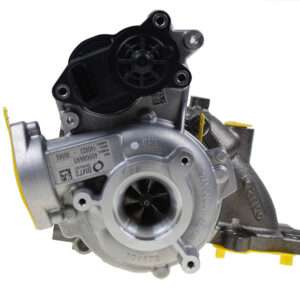 e73906eb02e55787760d400c8c8f01f1