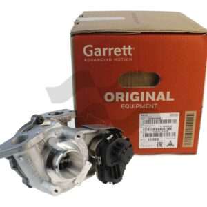 74350775e823441993d17cde2555732a