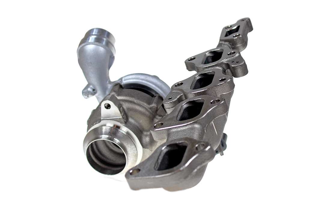 3c16dedd17f0344efff9cd604a198885