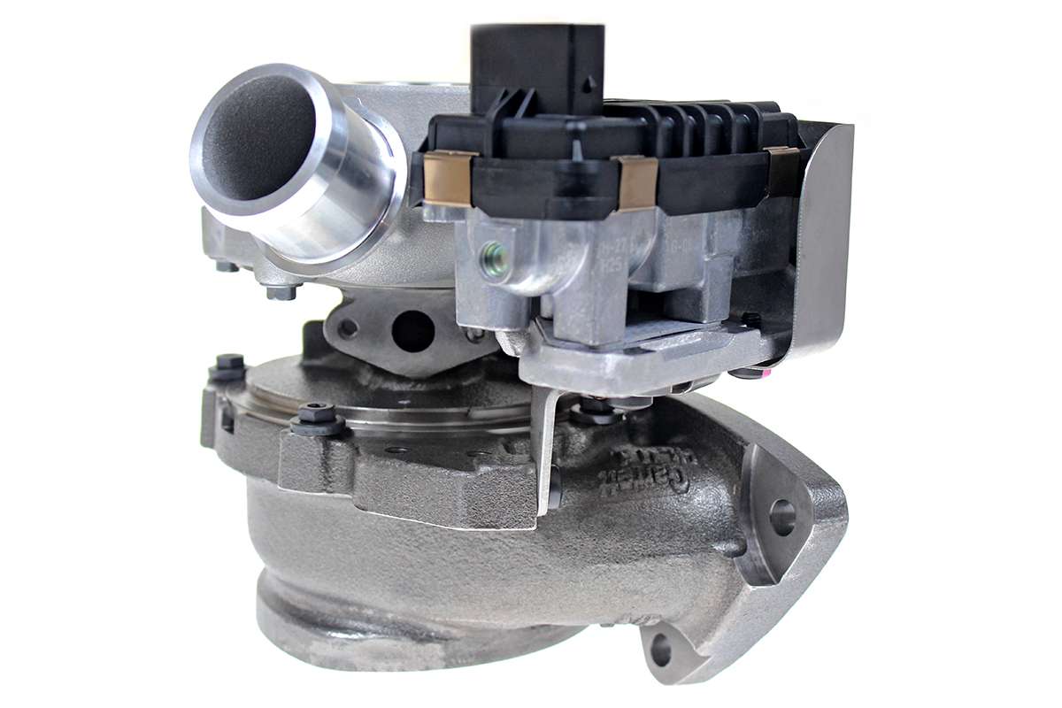 64ed994527a5142c7505462504ef90d7