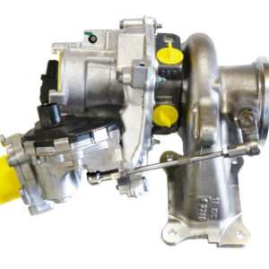 eb6e891d6bf1a6299eb8e2e3fc4f3f10