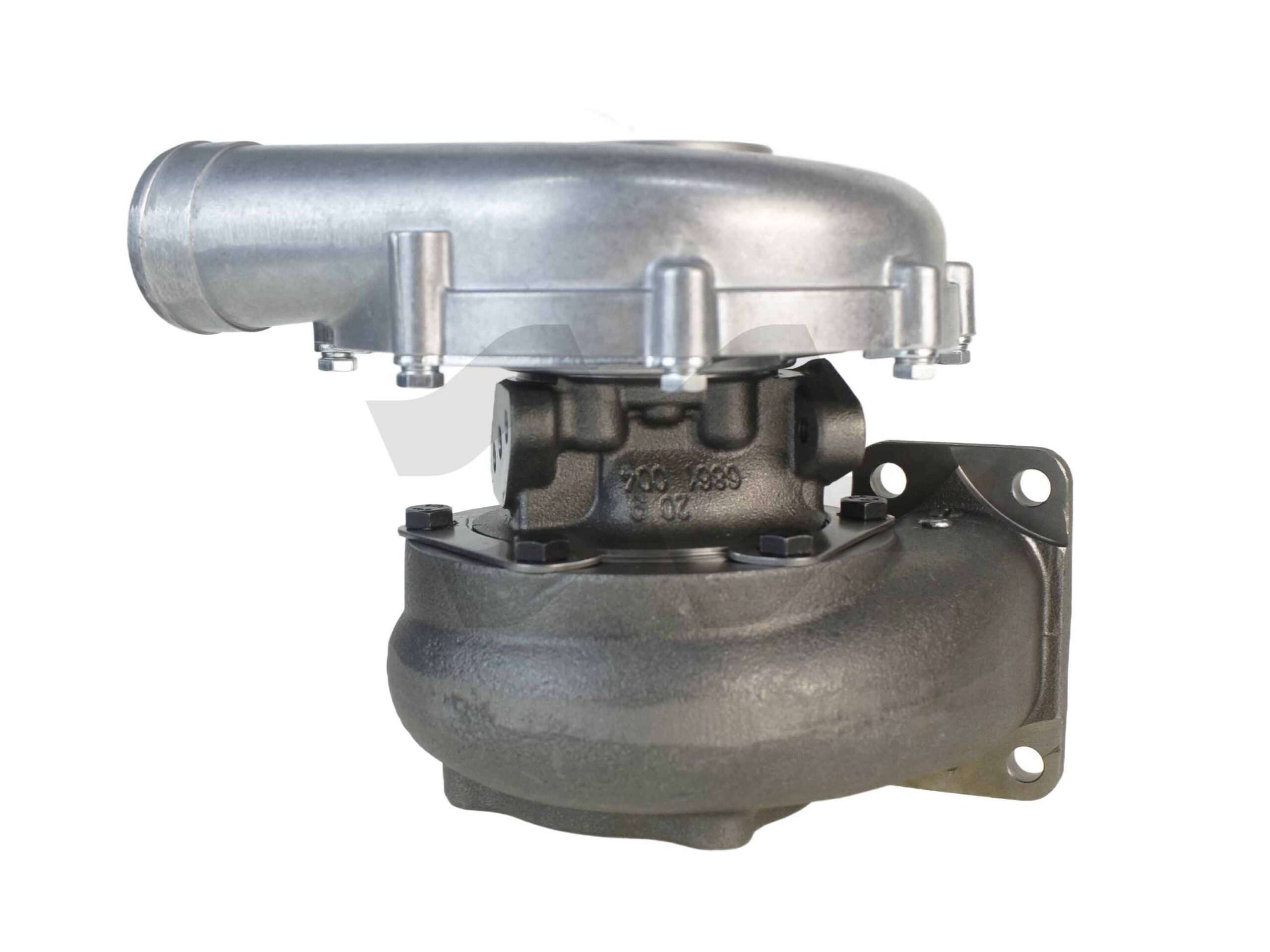 d55bebb141ebca0d2ad58df0a62da65a