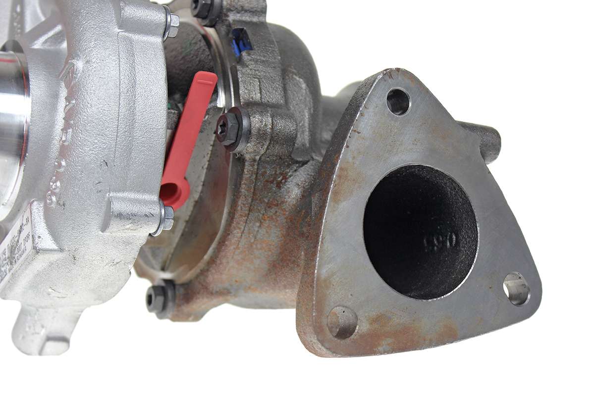 ff715f338fe3c695003e94a1daf88d5a