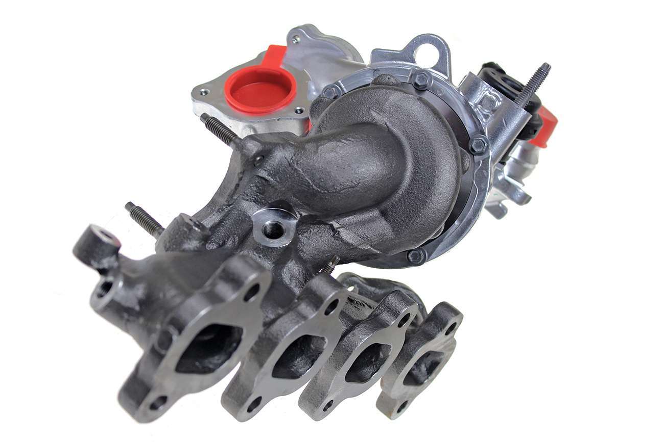 87dcf046b715b8500f975a6dc6011e67