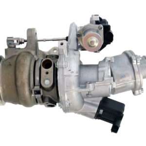 2aa908ceaa5f0316be3f4d2dd6a2e567