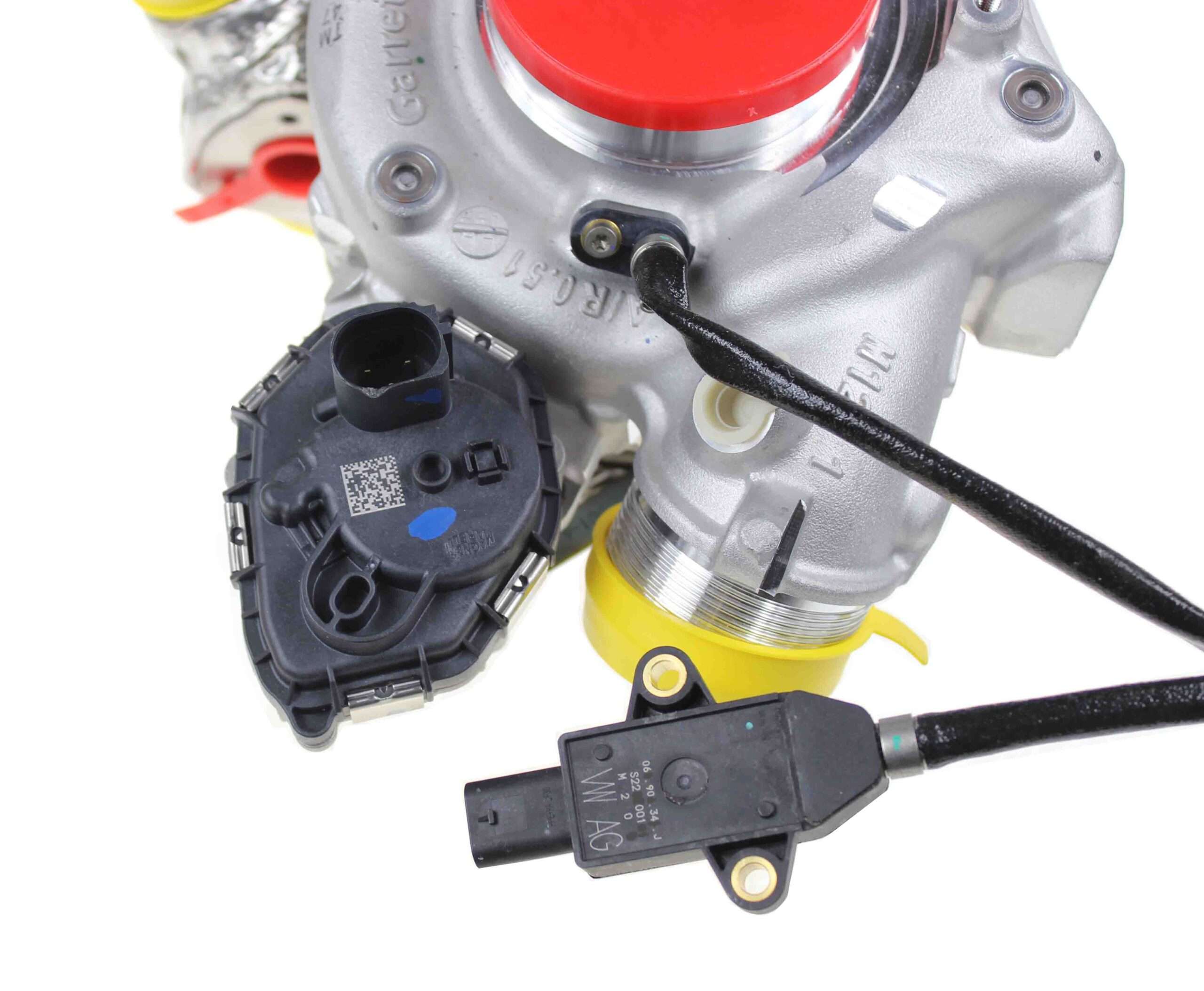 ace25f0c05543e7b58303a01ec44300d