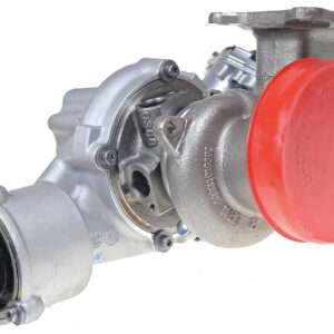 0af05eb7982a6d5c452c76cae6325aaf