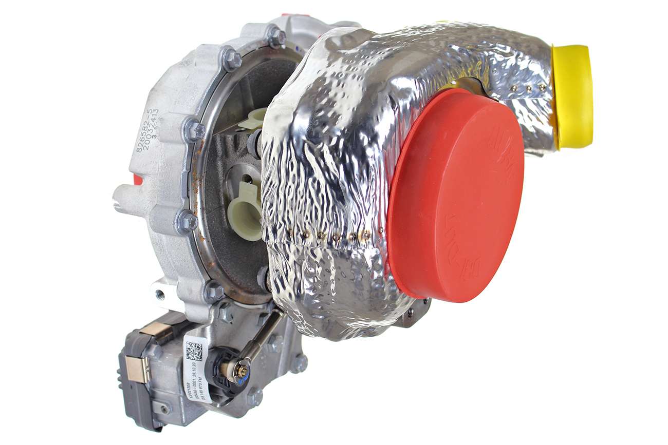 599851fc8a914c242bcbaf54708a0a62