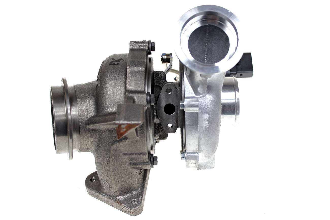 420785aea9b556776b88bf6e570dbc26