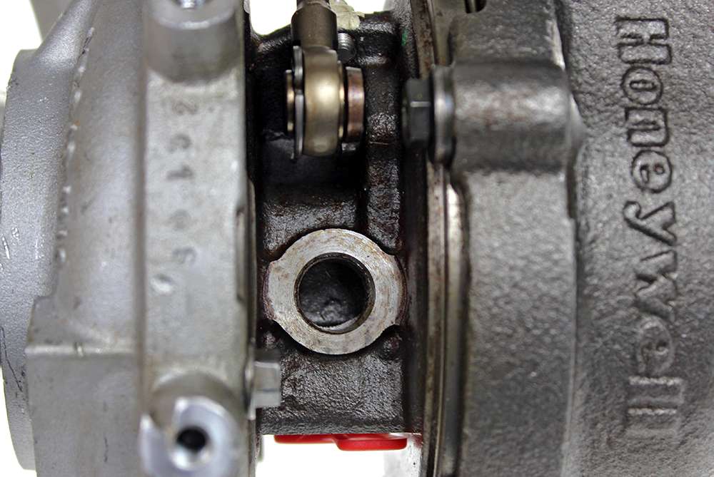 21551ea7fba7dd7cc7c8aff53f9dbfd2