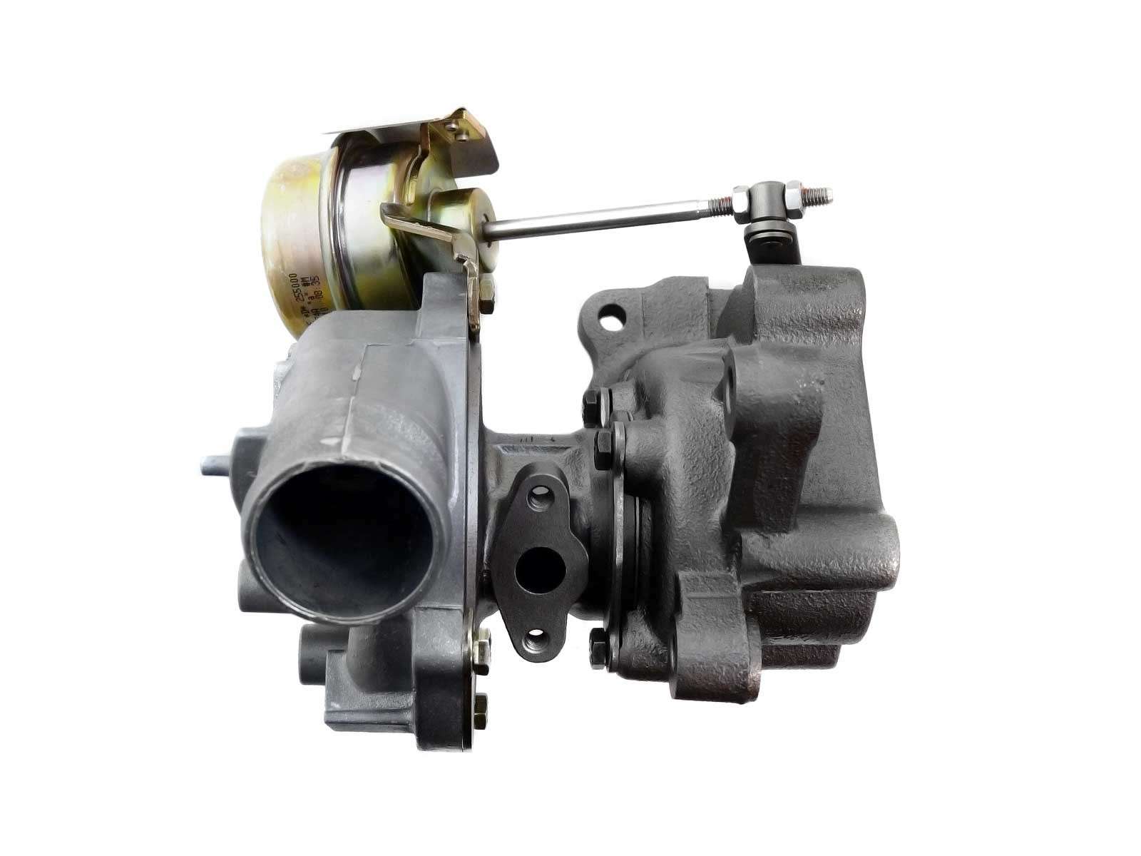 cd9f23521ae21dfe2ed043b1b3dd58b2