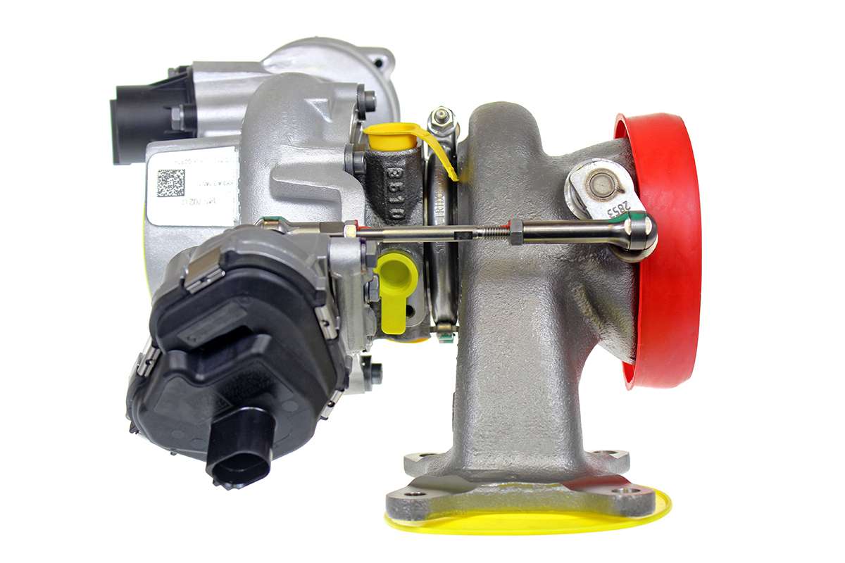 50cdbb138e19614a356c1ec7c0735ec5