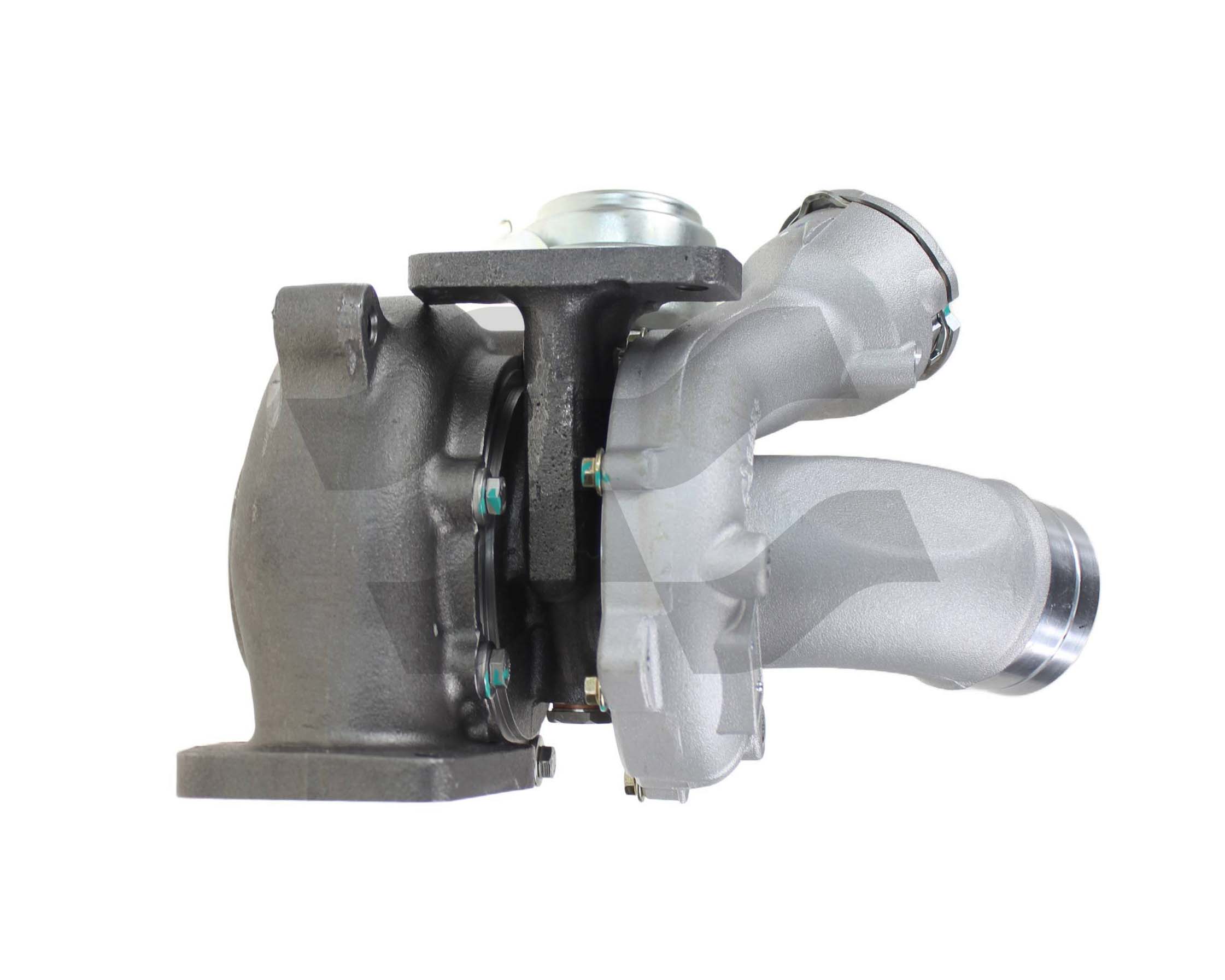 4f83ed9b66ff17fde0157ce8265302bc