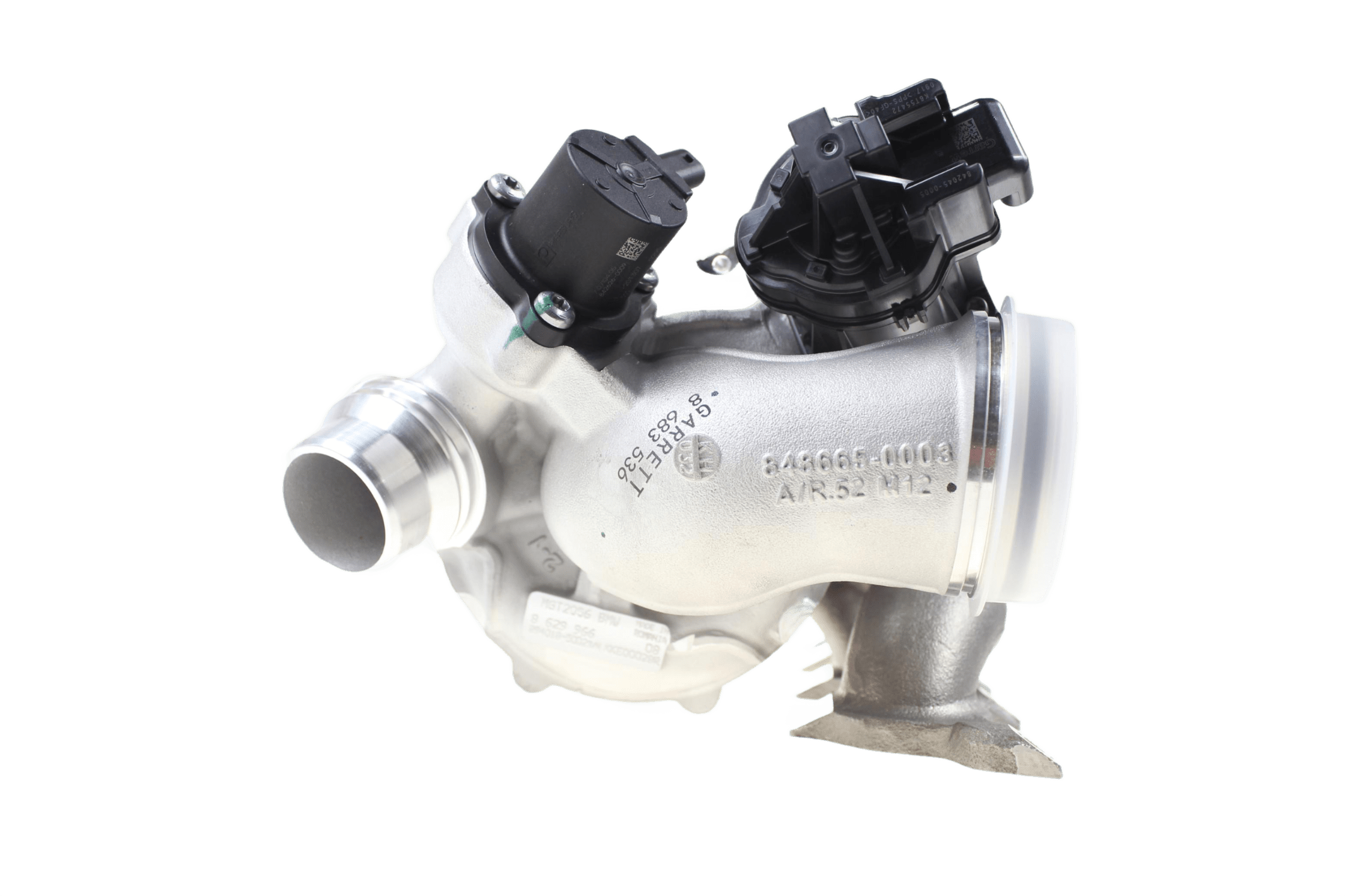 edaed94f6d86d14c1d91987513a69949