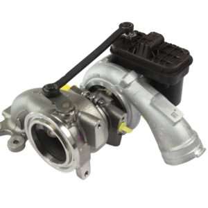 965ab2c12cb3f9a89cdead8b4d3c5436