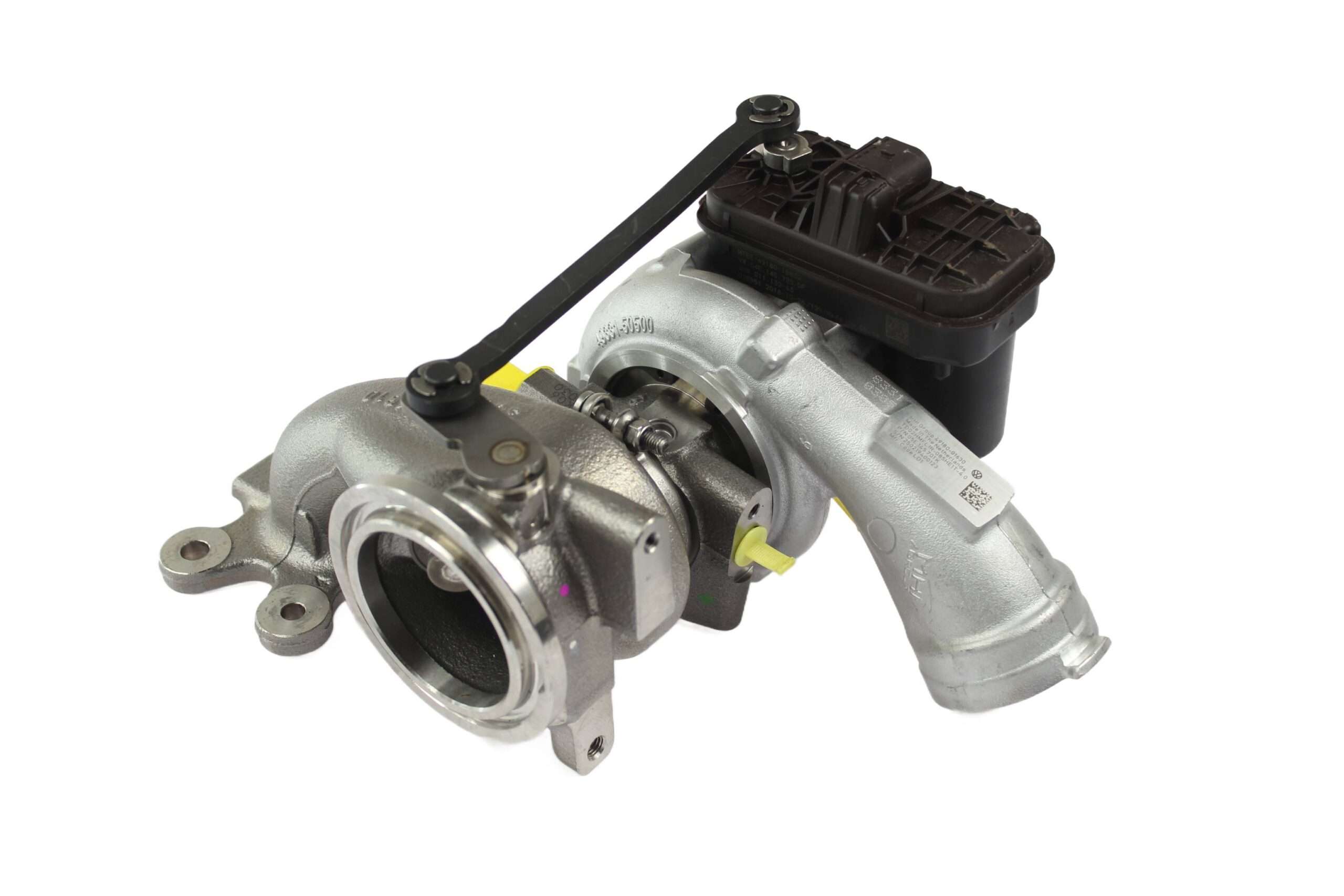 965ab2c12cb3f9a89cdead8b4d3c5436