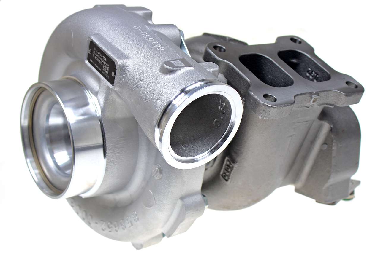 66ca8860f187b1154007b08e8ef8b39d