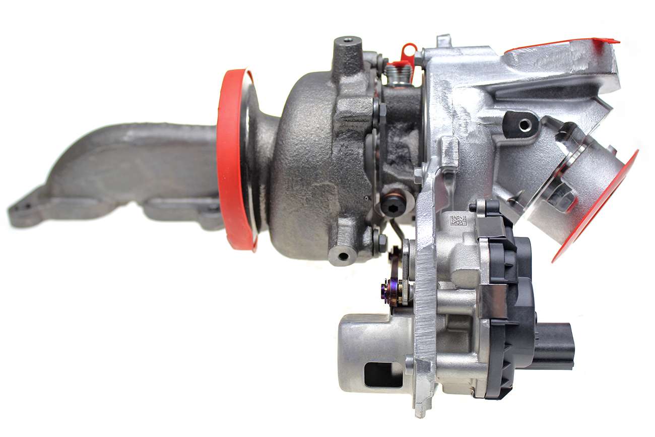 aac033d13b0fd984daad1b10c2151a35