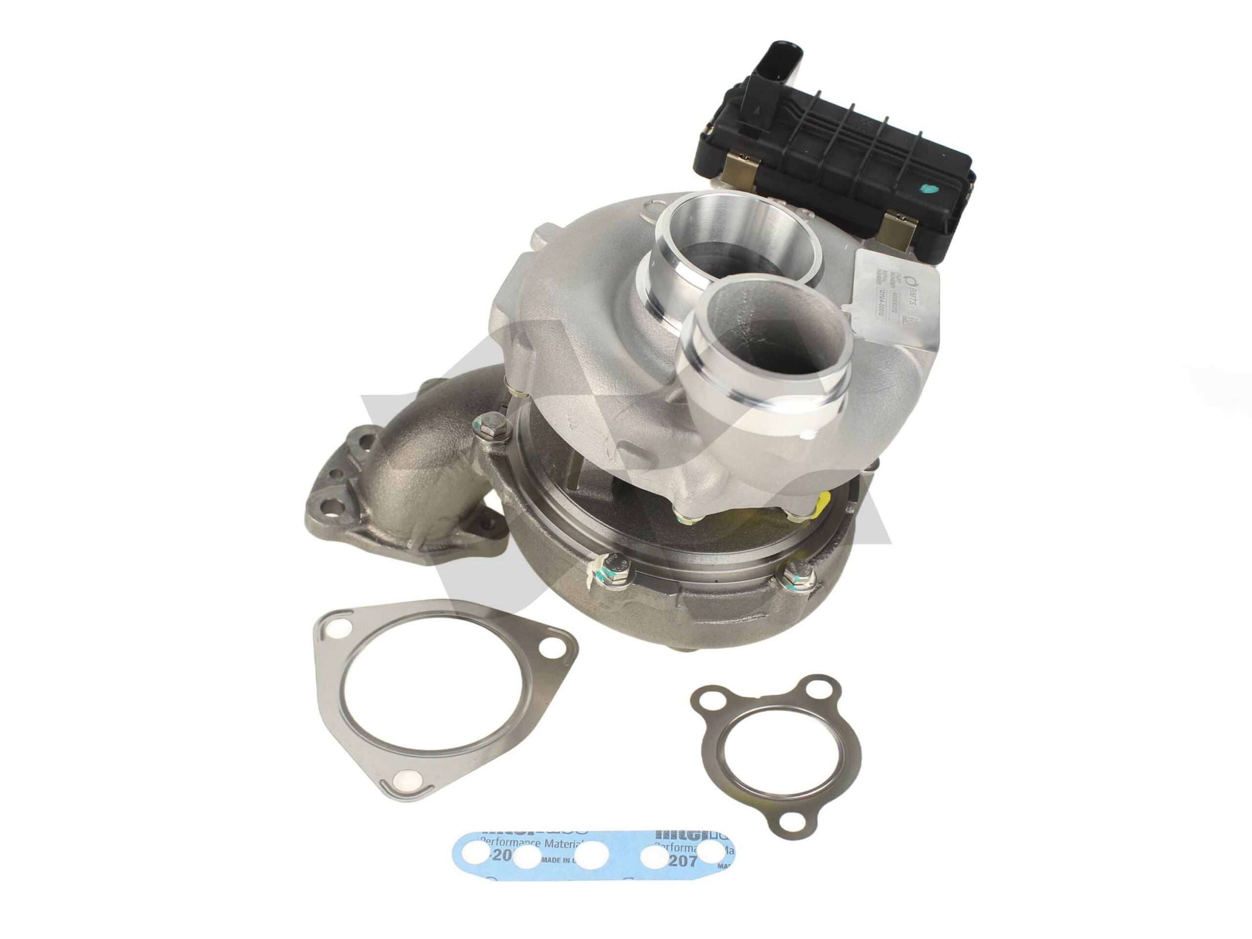 0b5c42bac64e101d85978af660d613b9