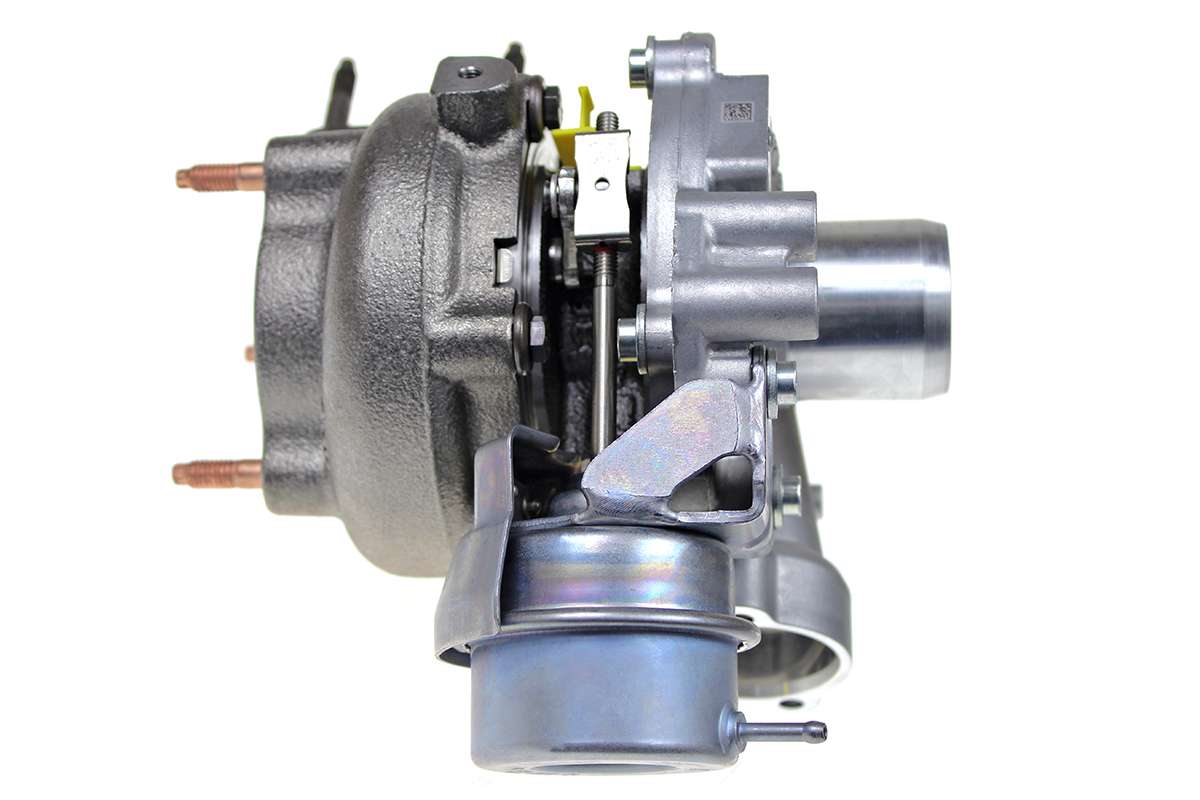 48da9bd9da965520d3e5ce24660a7b31