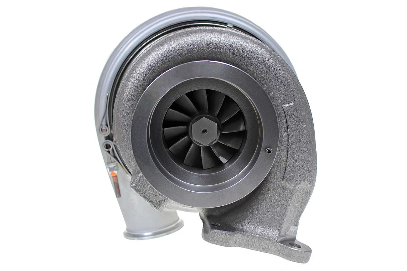 8c1d7b3199caa22c14976a84cfff45d7