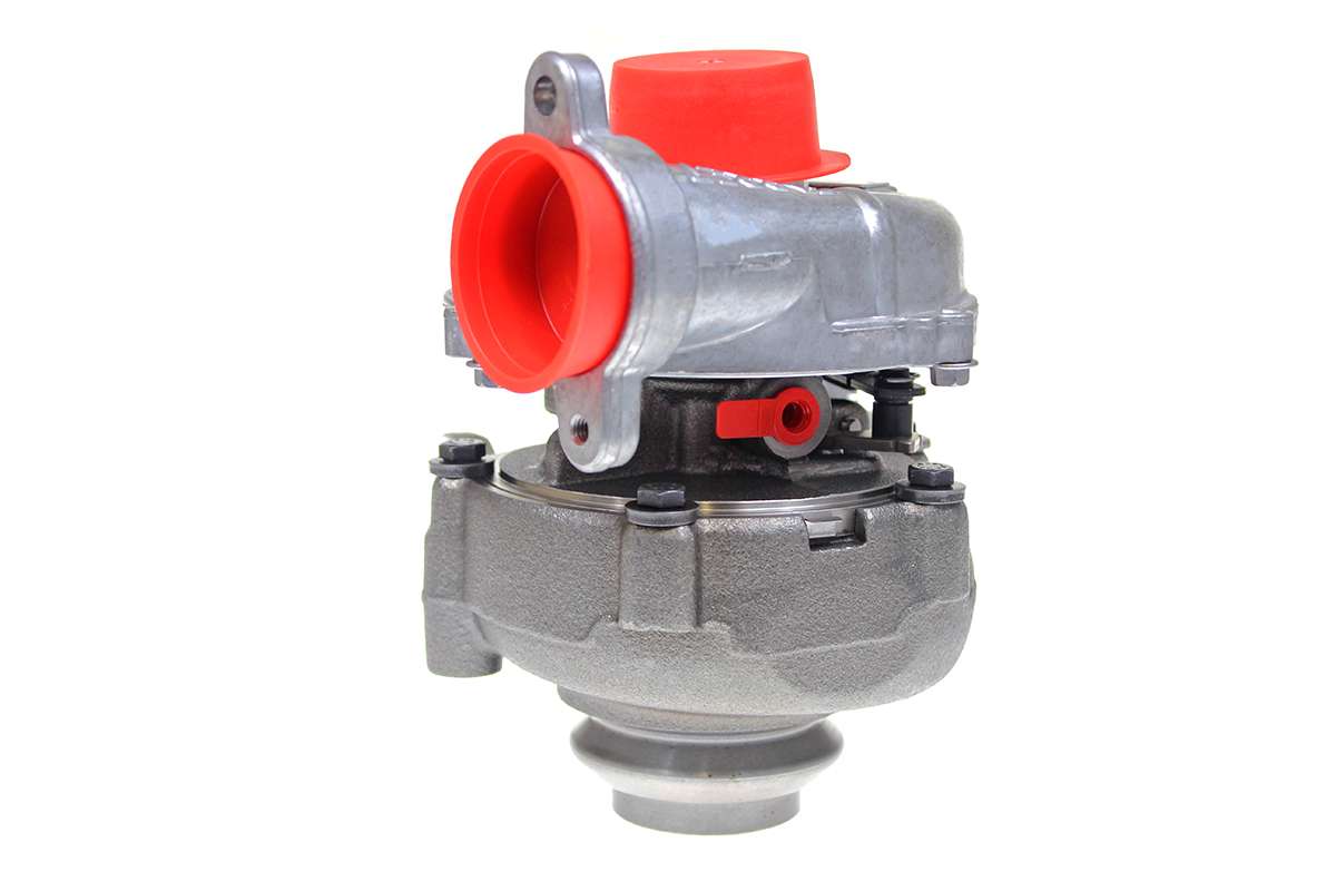 86dcf85a3e16c5caa9441789d1e62ca5