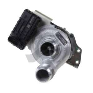 851e7052c81d5ab96449394fc3e183a7