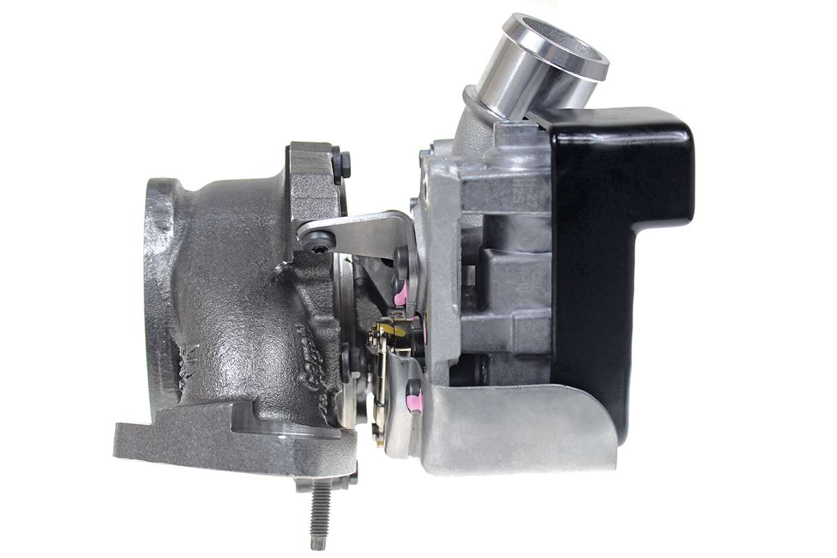 2d584d985080aca1506b6ab42d38bc1f