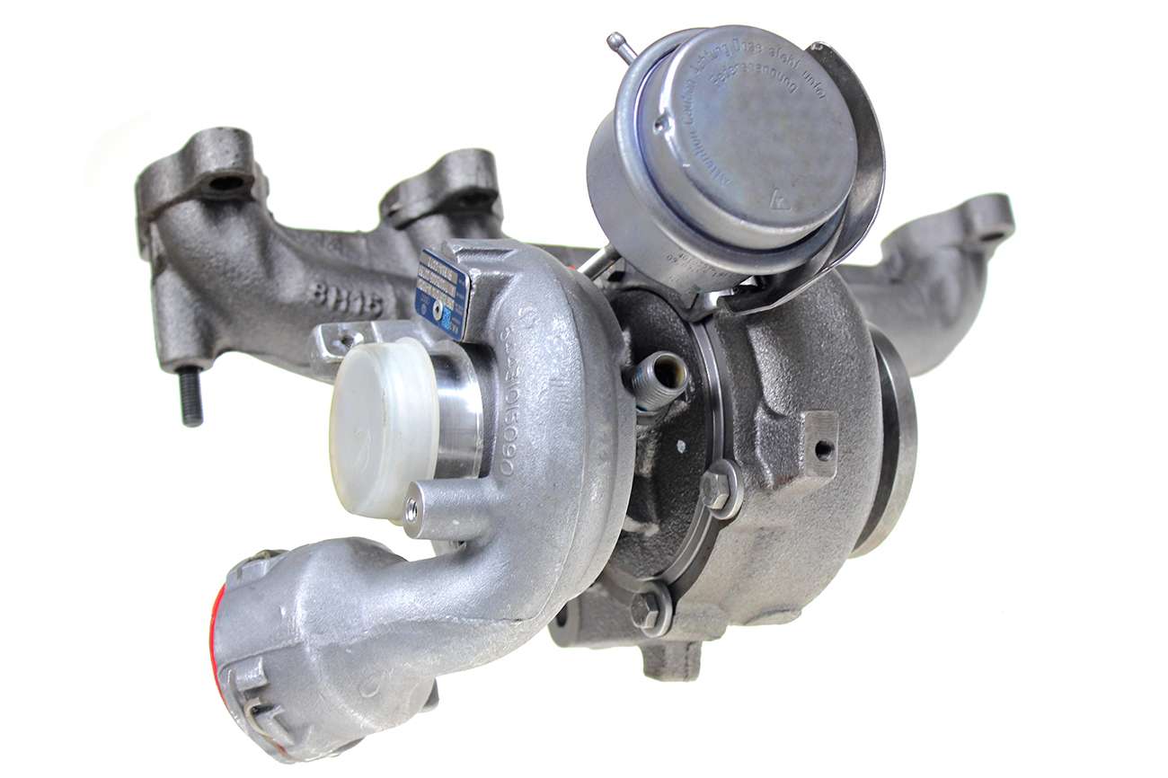 6726f21f59a5e0a785b7b18a0edac6b6