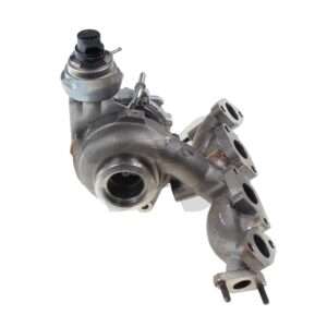 381b9518628579043f4a507d3da37e0b