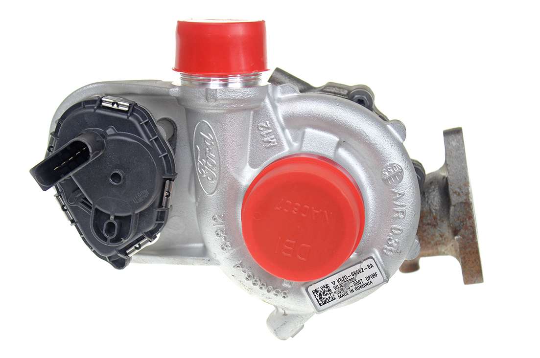 2c2973cb935d5b5c357063b539b850f2