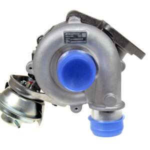 2fe552c660f4be65fbfcd772ea48794c