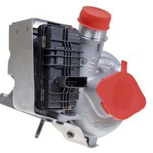 c6d581f8ad87d9ba94f93d27d7984172