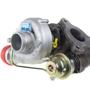 5a97d1b919b8674d1955fe701fa16dd4