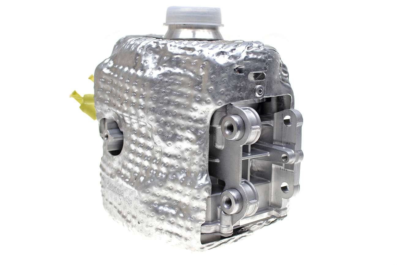 a766bdd59bd4a104c5dbcec5bd3ba8c2