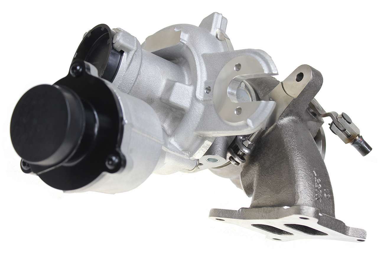 c23d17c75e783b37ffe3d82e3cdd31e8