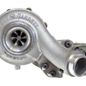 6c4d665dc4b91eeb3600ccac29410eb8